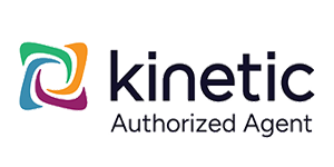 Kinetic Internet Options