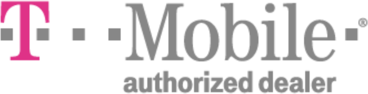 T-Mobile Authorized Dealer