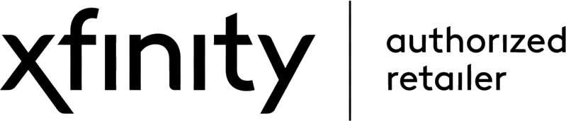 Xfinity Authorized Retailer